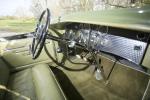 Duesenberg J356/2571 LWB Derham Tourster Re-creation by Ted Billings 1932 года
